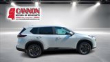 New 2026 Nissan Rogue SV image 6