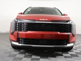 New 2026 Kia Sportage SX image 2