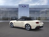 New 2025 Ford Mustang GT Premium image 4