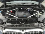 Used 2025 BMW X7 xDrive40i image 6
