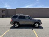 Used 2012 Ford Escape Limited image 5