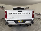 Used 2024 Chevrolet Silverado 2500 LT w/ Convenience Package image 5