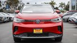 New 2025 Volkswagen ID.4 Pro S Plus image 5