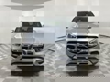New 2025 Mercedes-Benz GLE 350 4MATIC image 3