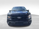 New 2025 Ford F150 XLT image 2