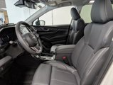 New 2025 Subaru Ascent Limited image 3