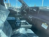 New 2025 Ford F450 Platinum image 5