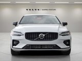 New 2024 Volvo S60 B5 Core w/ Climate Package image 6