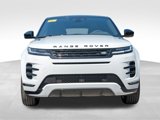 New 2026 Land Rover Range Rover Evoque Dynamic SE image 2