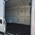 Used 2023 RAM ProMaster 2500 image 4