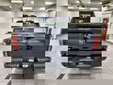 Certified 2024 Ford F150 Platinum w/ Equipment Group 702A High image 5