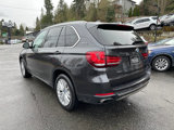 Used 2017 BMW X5 xDrive40e image 3