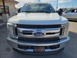 Used 2019 Ford F350 XLT image 2
