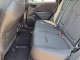 Certified 2025 Subaru Forester Premium image 5