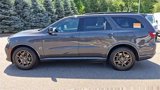 Certified 2025 Dodge Durango R/T image 5