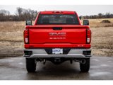 New 2025 GMC Sierra 3500 SLE w/ SLE Convenience Package image 3