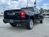 New 2026 RAM 1500 Big Horn image 3