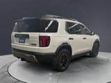 New 2026 Honda Passport TrailSport Elite image 5