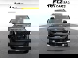 Used 2024 Kia Sorento S image 5