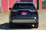 New 2025 Toyota RAV4 Limited w/ Advanced Technology Package image 5