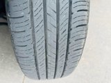 Used 2014 Subaru Forester 2.5i Limited image 4