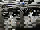 New 2025 MAZDA CX-90 3.3 Turbo w/ Premium Plus Pkg image 4