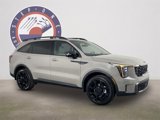 New 2025 Kia Sorento SX Prestige image 2