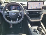 Used 2025 Ford Explorer ST w/ Sun And Sound Package image 4