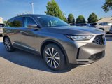 New 2026 Acura MDX w/ Technology Package image 3