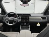 New 2026 GMC Terrain Elevation w/ Elevation Premium Package image 2