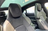 Certified 2025 Porsche Taycan 4S image 5