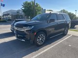 Used 2024 Chevrolet Tahoe LT w/ Luxury Package image 5