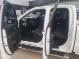 Used 2019 Chevrolet Silverado 2500 LT image 5