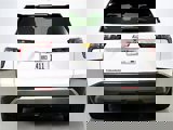 New 2026 Chevrolet Equinox LT image 5