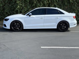Used 2016 Audi S3 Premium Plus image 6
