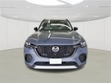 Certified 2025 MAZDA CX-70 Plug-In Hybrid w/ Premium Pkg image 2