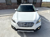 Used 2015 Subaru Outback 2.5i Limited image 5