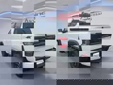 New 2025 Nissan Frontier PRO-4X w/ Pro Premium Package image 3