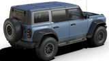 New 2025 Ford Bronco Raptor image 3