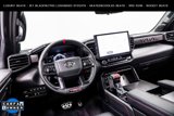 Used 2025 Toyota Sequoia TRD Pro image 5