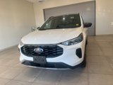 New 2025 Ford Escape ST-Line w/ Cold Weather Package image 2