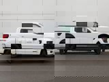 New 2025 Ford F150 XLT image 3