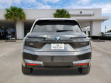 New 2025 BMW iX xDrive50 image 5