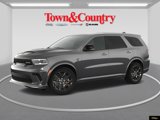 New 2025 Dodge Durango SRT Hellcat image 2