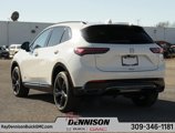 New 2025 Buick Envision Sport Touring image 5