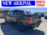 New 2025 Ford F350 XL w/ STX Appearance Package image 4