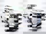 New 2025 Nissan Pathfinder Platinum w/ Cargo Package image 3