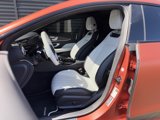 Used 2024 Mercedes-Benz AMG GT 63 image 5
