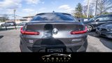 Used 2023 BMW X4 M40i w/ Premium Package image 5