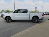 New 2025 RAM 1500 Laramie image 6